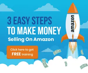amazon training