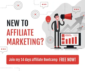 affiliate training