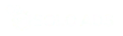 99 Solo Ads
